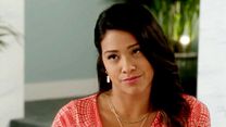 image de Jane The Virgin - saison 1 - épisode 18 Teaser VO