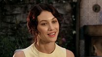 image de La Promesse d'une vie - BONUS VOST "Olga Kurylenko présente son personnage"