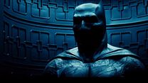 image de Batman v Superman : les courtes premières images