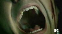 image de Teen Wolf - Le premier teaser VO de la saison 5 "Villain"