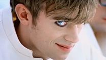 image de Blur - The Universal