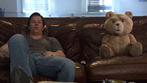 image de la vidéo Ted 2 Bande-annonce (2) VO