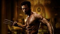 image de Wolverine 3 plus tôt que prévu ? 