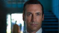 image de Mad Men : "Jon Hamm était le meilleur acteur pour le rôle"
