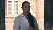 image de Graziella Bande-annonce VF