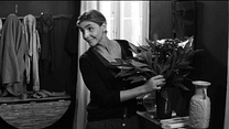 L'ombre des femmes - EXTRAIT VF "Le bouquet de fleurs"