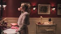 image de Scream Queens - saison 1 Teaser (4) VO