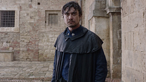 image de Contes italiens Bande-annonce VO