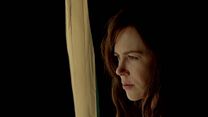 image de Strangerland Bande-annonce VO