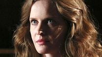 image de Once Upon a Time - saison 4 - épisode 23 Teaser VO