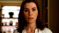 image de The Good Wife - saison 6 - épisode 22 Teaser VO