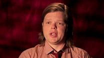 image de Daredevil - MAKING OF VOST "Foggy Nelson" 