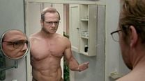 image de Absolutely Anything Bande-annonce VO