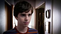 image de Bates Motel - saison 3 - épisode 10 Teaser VO