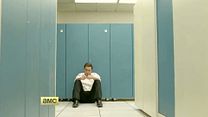 image de Halt and Catch Fire - saison 2 Bande-annonce VO