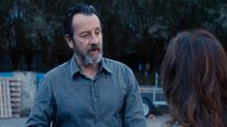 image de Je suis un soldat - EXTRAIT "Le chiot malade"