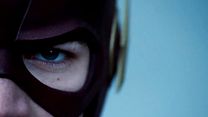 image de Flash (2014) - saison 1 - épisode 23 Teaser VO
