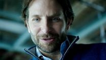 image de la vidéo Limitless - "Les premières images de la série"