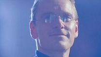 image de Steve Jobs Teaser VO