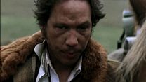 image de Kairos Teaser VF