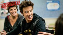 image de Expelled Bande-annonce VO