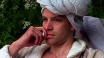 image de Fort Buchanan Bande-annonce VO