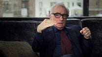 Hitchcock/Truffaut - EXTRAIT VOST "Martin Scorsese analyse Psychose"