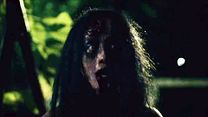 image de Villa Nabila Bande-annonce VO