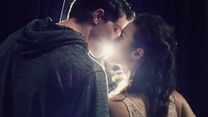 image de Dance-Off Bande-annonce VO
