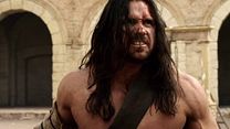 image de Hercule : La vengeance d'un Dieu Bande-annonce VF