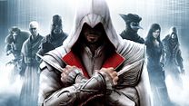 image de Assassin's Creed : le réalisateur parle (un peu) de l'adaptation