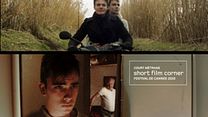 image de Pourquoi mon fils ? Bande-annonce VF