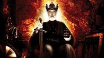 image de Christopher Lee chante dans Charlemagne: By the Sword and the Cross