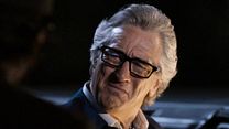 image de L'instinct de tuer Bande-annonce VO