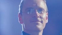 image de Steve Jobs Teaser VF