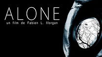 image de Alone Bande-annonce VF