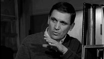 image de Jeunesses des sixties Bande-annonce VF