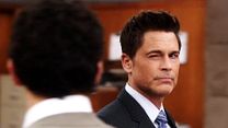 image de The Grinder - saison 1 - TEASER VO "Top Lawyer"