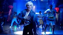 image de Teen Beach 2 - CLIP OFFICIEL "Gotta be me"