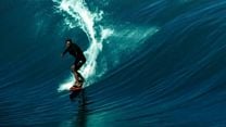 image de Point Break - MAKING OF VOST "Point Break réinventé"