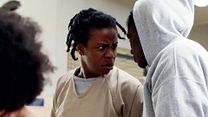 image de Orange Is the New Black - saison 3 Extrait vidéo VO