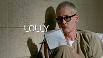 image de Orange Is The New Black - TEASER VF "Lolly en moins de 10 secondes"