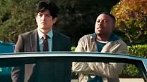 image de Rush Hour - saison 1 Bande-annonce VO