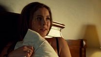 image de Orphan Black - saison 3 - épisode 2 Teaser VO