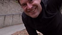 image de Creep Bande-annonce VO