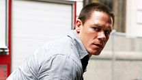 image de 12 Rounds Bande-annonce VF