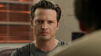 image de Rectify - saison 3 Bande-annonce VO