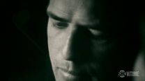 image de Listen to Me Marlon Bande-annonce VO