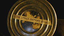 image de la vidéo The Spoils Before Dying Teaser VO