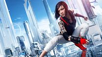 image de Mirror’s Edge Catalyst - bande-annonce